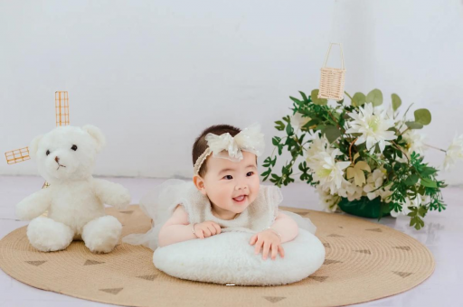 迁安市怀孕初期肚子咕咕响